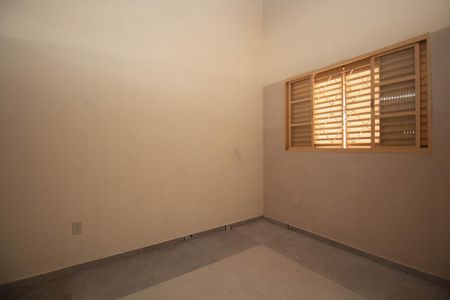 Quarto de kitnet/studio para alugar com 1 quarto, 25m² em Setor Habitacional Sol Nascente, Brasília