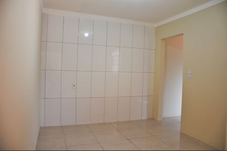 Sala de casa para alugar com 2 quartos, 70m² em Vila Penteado, São Paulo