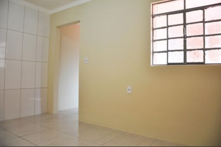 Sala de casa para alugar com 2 quartos, 70m² em Vila Penteado, São Paulo