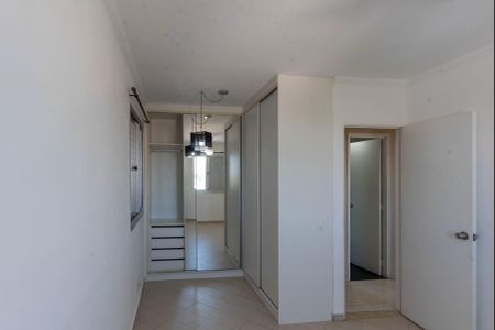 Quarto 1 de apartamento à venda com 2 quartos, 60m² em Jardim Dom Vieira, Campinas