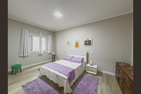 Casa à venda com 550m², 5 quartos e 6 vagas