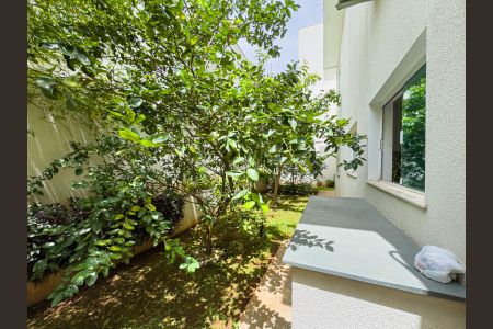 Casa à venda com 550m², 5 quartos e 6 vagas