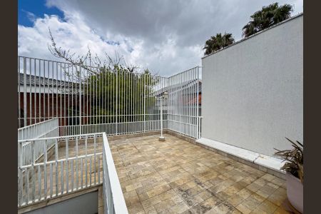 Casa à venda com 550m², 5 quartos e 6 vagas