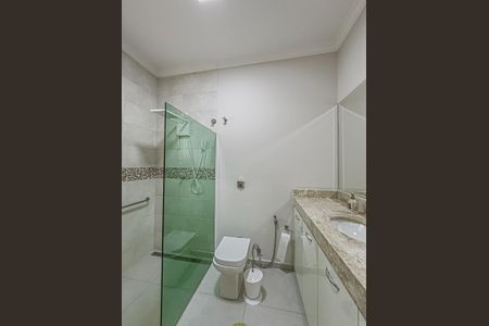 Casa à venda com 550m², 5 quartos e 6 vagas