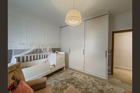 Casa à venda com 550m², 5 quartos e 6 vagas