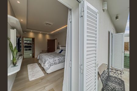 Casa à venda com 550m², 5 quartos e 6 vagas