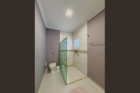 Casa à venda com 550m², 5 quartos e 6 vagas