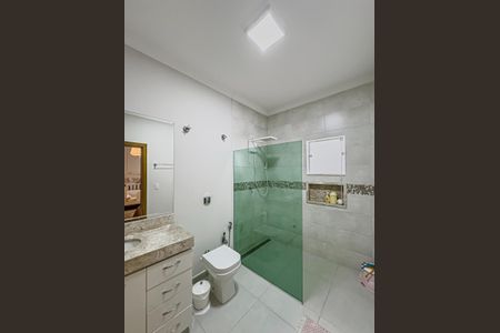 Casa à venda com 550m², 5 quartos e 6 vagas