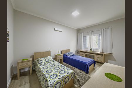 Casa à venda com 550m², 5 quartos e 6 vagas