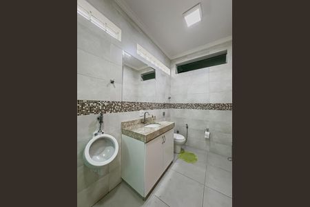 Casa à venda com 550m², 5 quartos e 6 vagas