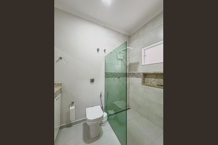 Casa à venda com 550m², 5 quartos e 6 vagas