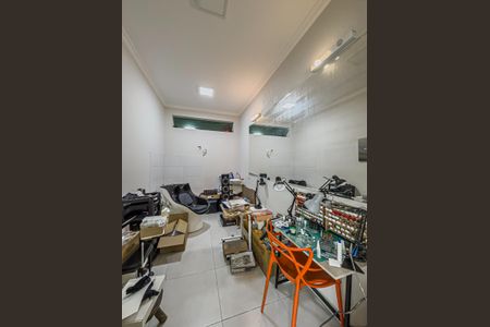 Casa à venda com 550m², 5 quartos e 6 vagas