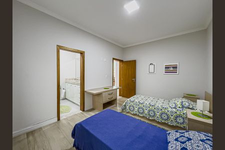 Casa à venda com 550m², 5 quartos e 6 vagas