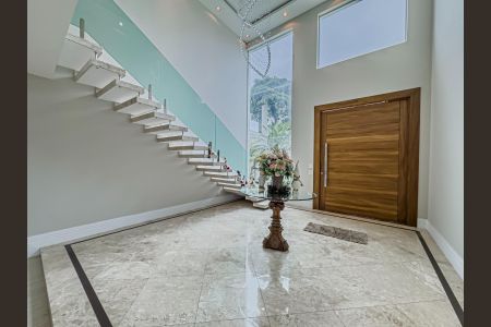 Casa à venda com 550m², 5 quartos e 6 vagas