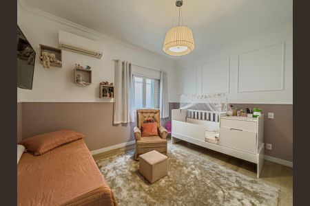 Casa à venda com 550m², 5 quartos e 6 vagas