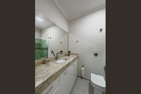 Casa à venda com 550m², 5 quartos e 6 vagas