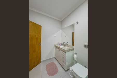 Casa à venda com 550m², 5 quartos e 6 vagas