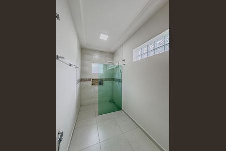 Casa à venda com 550m², 5 quartos e 6 vagas