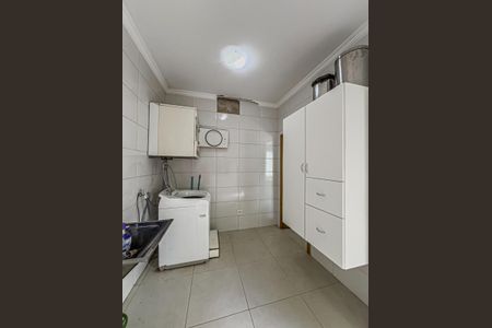 Casa à venda com 550m², 5 quartos e 6 vagas