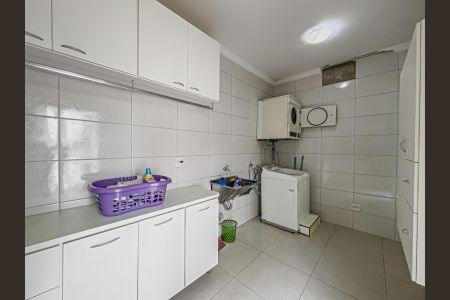 Casa à venda com 550m², 5 quartos e 6 vagas