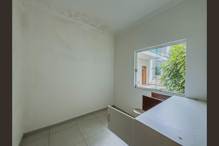 Casa à venda com 550m², 5 quartos e 6 vagas