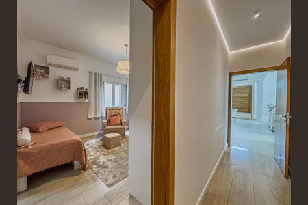 Casa à venda com 550m², 5 quartos e 6 vagas