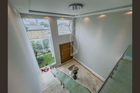 Casa à venda com 550m², 5 quartos e 6 vagas