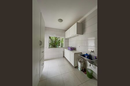 Casa à venda com 550m², 5 quartos e 6 vagas