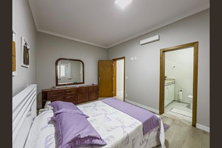 Casa à venda com 550m², 5 quartos e 6 vagas