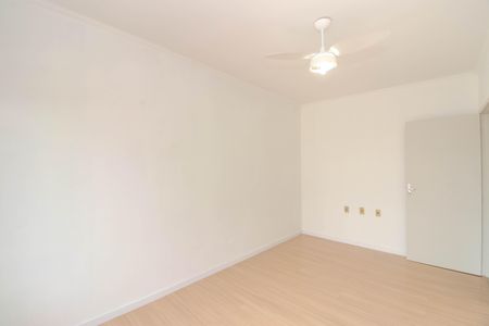 Quarto 1 de casa para alugar com 3 quartos, 240m² em Jardim Floresta, Porto Alegre