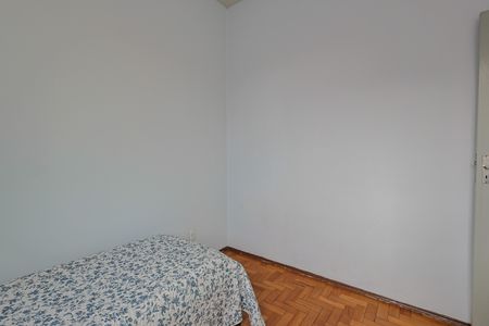 Quarto 1 de apartamento à venda com 2 quartos, 100m² em Barro Preto, Belo Horizonte