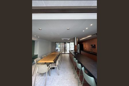 Apartamento à venda com 74m², 3 quartos e 2 vagas Apartamento à venda com 74m², 3 quartos e 2 vagasÁrea comum