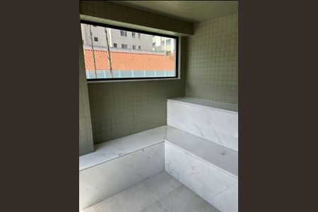 Apartamento à venda com 74m², 3 quartos e 2 vagas Apartamento à venda com 74m², 3 quartos e 2 vagasÁrea comum