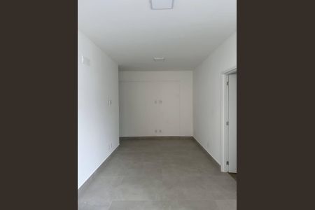 Apartamento à venda com 74m², 3 quartos e 2 vagas Apartamento à venda com 74m², 3 quartos e 2 vagasSala