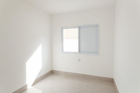 Quarto 1 de apartamento à venda com 2 quartos, 130m² em Centro, Contagem