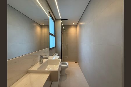 Apartamento à venda com 62m², 2 quartos e 2 vagas