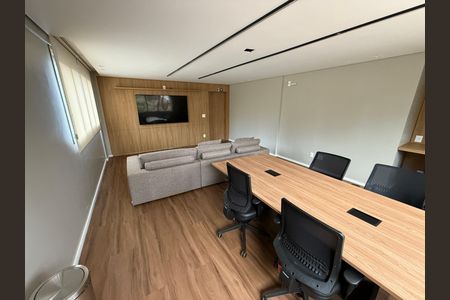 Apartamento à venda com 62m², 2 quartos e 2 vagas