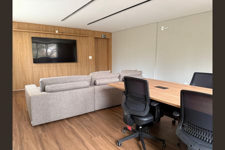 Apartamento à venda com 62m², 2 quartos e 2 vagas