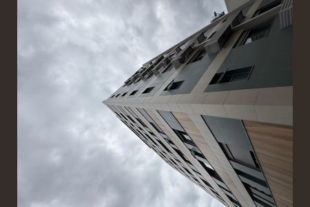 Apartamento à venda com 62m², 2 quartos e 2 vagas