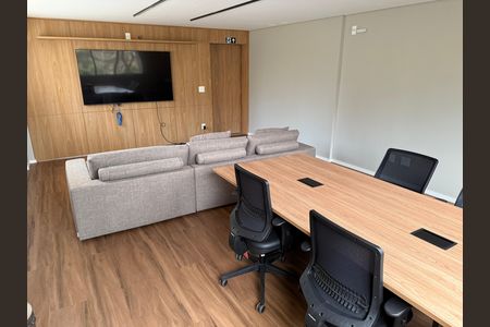 Apartamento à venda com 62m², 2 quartos e 2 vagas