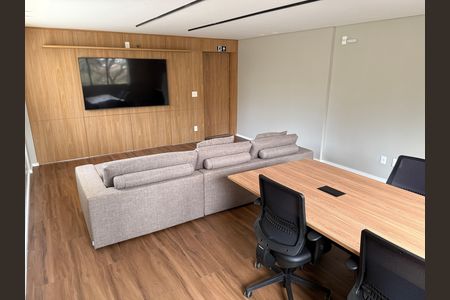 Apartamento à venda com 62m², 2 quartos e 2 vagas