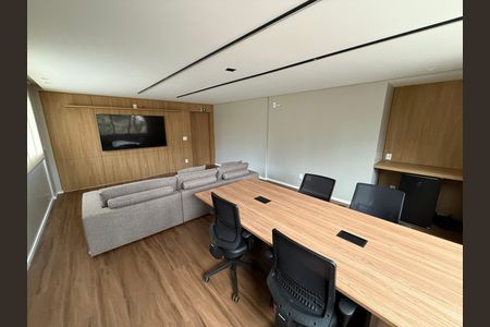 Apartamento à venda com 62m², 2 quartos e 2 vagas