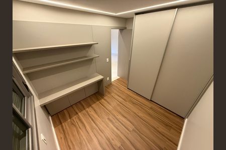 Apartamento à venda com 62m², 2 quartos e 2 vagas