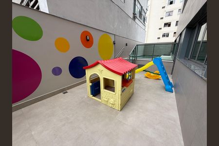 Apartamento à venda com 62m², 2 quartos e 2 vagas