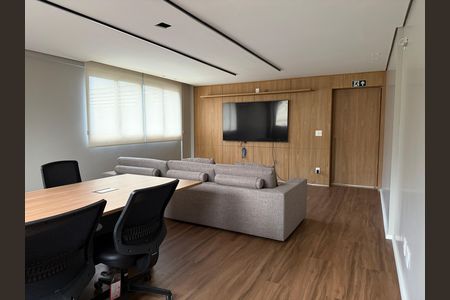 Apartamento à venda com 62m², 2 quartos e 2 vagas