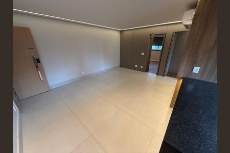 Apartamento à venda com 62m², 2 quartos e 2 vagas