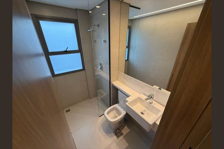 Apartamento à venda com 62m², 2 quartos e 2 vagas