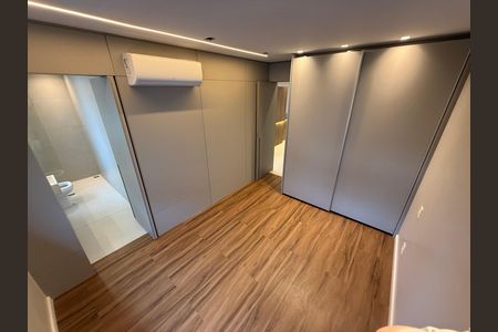 Apartamento à venda com 62m², 2 quartos e 2 vagas