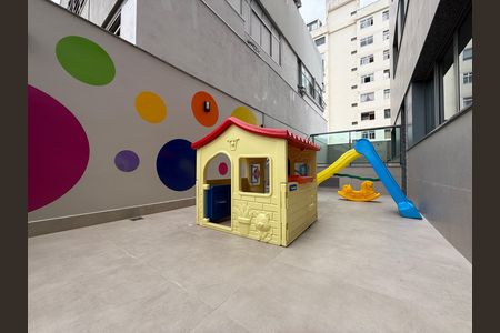 Apartamento à venda com 62m², 2 quartos e 2 vagas