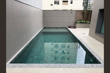 Apartamento à venda com 62m², 2 quartos e 2 vagas